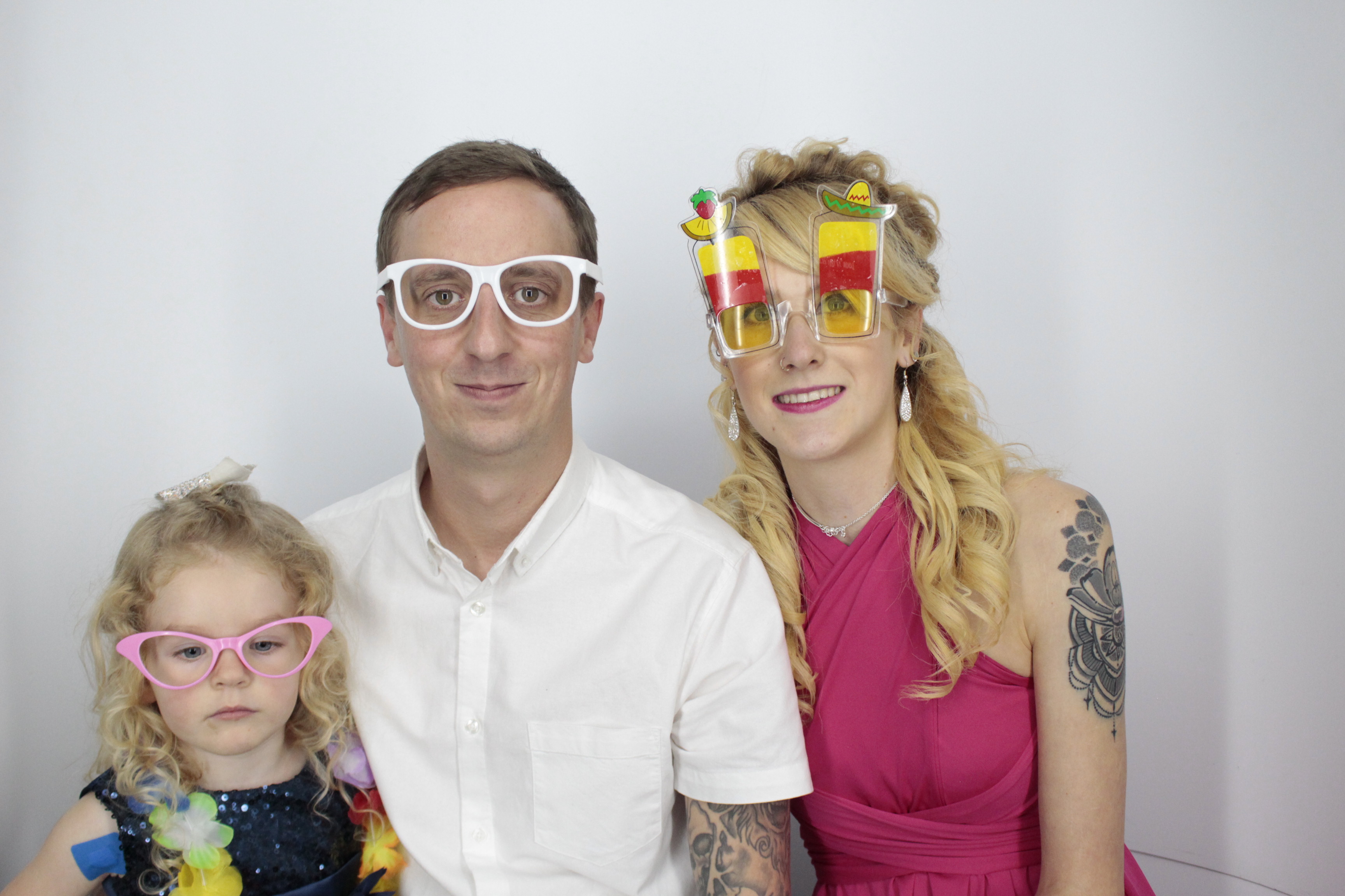 Charlotte & Chris’ Wedding | View more photos from the event at gallery.myphotoboothexperience.co.uk/u/MyPhotoBoothExperienceLtd/Charlotte-Chris’-Wedding